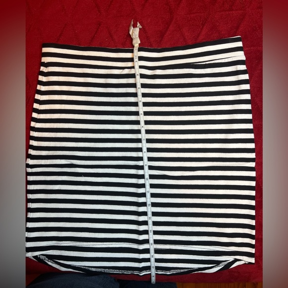 4 h&m cotton skirts in close to brand new condition! - Picture 11 of 12